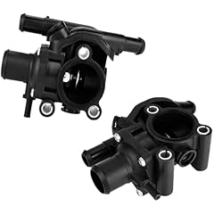 Engine coolant thermostat for sale  Delivered anywhere in UK