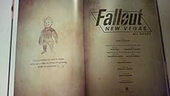 Fallout new vegas for sale  Delivered anywhere in USA 