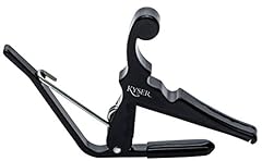 Kyser quick change for sale  Delivered anywhere in USA 