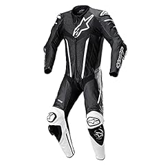 Alpinestars fusion leather for sale  Delivered anywhere in USA 