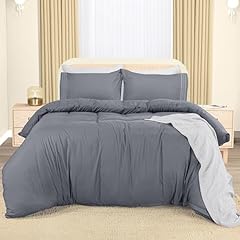 Utopia bedding double for sale  Delivered anywhere in UK