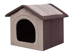 Cuccia per cani usato  Spedito ovunque in Italia 