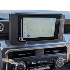 Bstw 2025 toyota for sale  Delivered anywhere in USA 