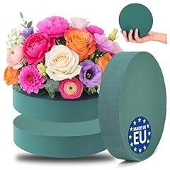 Com four steckmasse gebraucht kaufen  Wird an jeden Ort in Deutschland