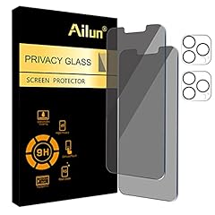 Ailun 2pack privacy for sale  Delivered anywhere in USA 