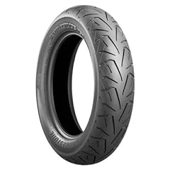 Bridgestone battlecruise h50 for sale  Delivered anywhere in USA 