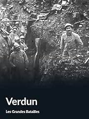 Verdun d'occasion  Livré partout en France