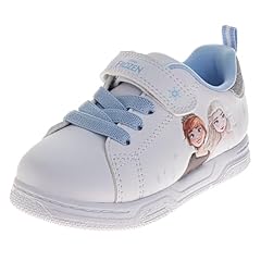 Disney frozen sneakers for sale  Delivered anywhere in USA 