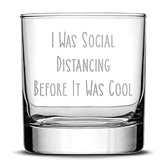 Integrity bottles social for sale  Delivered anywhere in USA 