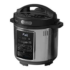 Daewoo air fryer for sale  Delivered anywhere in UK