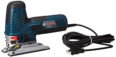 Bosch 7.2 amp for sale  Delivered anywhere in USA 