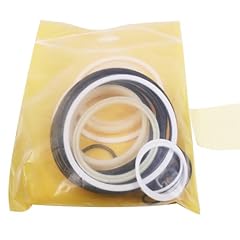 Oil sealing collar for sale  Delivered anywhere in USA 