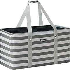 Pffvrp stand extra for sale  Delivered anywhere in USA 