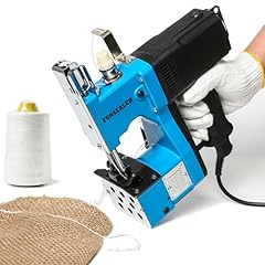 Funsealer portable bag for sale  Delivered anywhere in USA 