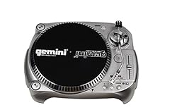 Gemini 1100usb professional for sale  Delivered anywhere in USA 