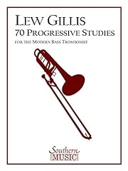 Progressive studies modern for sale  Delivered anywhere in USA 
