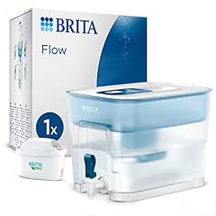 Brita flow wasserfilter gebraucht kaufen  Wird an jeden Ort in Deutschland