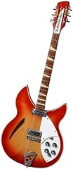 360 string fireglo for sale  Delivered anywhere in USA 