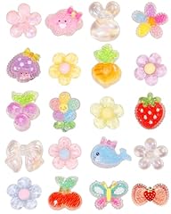 Bling crystal shoe for sale Bling crystal shoe for sale  Delivered anywhere in USA