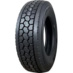 Mastertrack trac csd for sale  Delivered anywhere in USA 