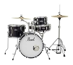 Pearl roadshow drum for sale  Delivered anywhere in USA 