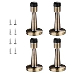 Pcs brass door for sale  Delivered anywhere in UK
