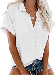 Glacspyg bluse damen gebraucht kaufen  Wird an jeden Ort in Deutschland