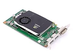 Nvidia quadro 580 for sale  Delivered anywhere in Ireland