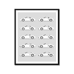 Idea network history for sale  Delivered anywhere in USA 