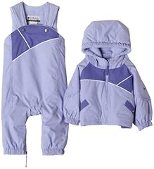 Columbia girls cuddly for sale  Delivered anywhere in USA 
