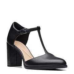 Clarks women freva85 for sale  Delivered anywhere in UK