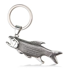 Zorza vintage stainless for sale  Delivered anywhere in USA 