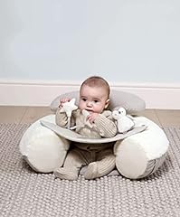 Mamas & Papas Sit & Play, Wish Upon A Cloud for sale  Delivered anywhere in UK