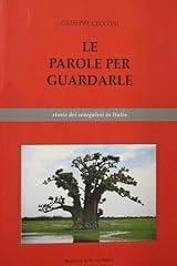 Per guardarle. storia d'occasion  Livré partout en France