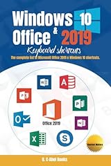 Windows and office usato  Spedito ovunque in Italia 