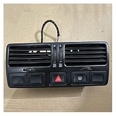 Grille ventilation jetta d'occasion  Livré partout en France