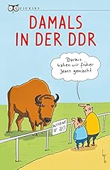 Damals ddr gebraucht kaufen  Wird an jeden Ort in Deutschland