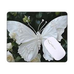 9900 tapis souris d'occasion  Livré partout en Belgiqu