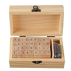 Yansanido 36pcs set for sale  Delivered anywhere in USA 