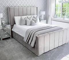 Furnishion wingback panel for sale  Delivered anywhere in UK