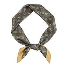 Damily bandana halstuch gebraucht kaufen  Wird an jeden Ort in Deutschland