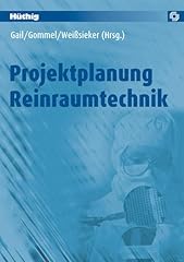 Praxiswissen reinraumtechnik t gebraucht kaufen  Wird an jeden Ort in Deutschland