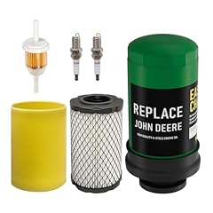 Auc13705 home maintenance for sale  Delivered anywhere in USA 