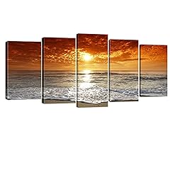 Wieco art grand for sale  Delivered anywhere in UK