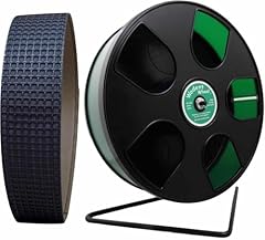 Senior wodent wheel for sale  Delivered anywhere in USA 