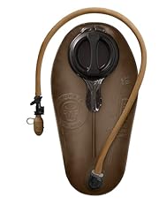 Camelbak mil spec for sale  Delivered anywhere in UK