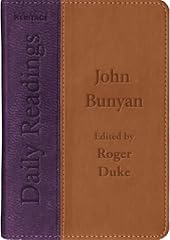 Daily readings john for sale  Delivered anywhere in UK