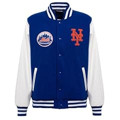 Leather shark ls.men for sale  Delivered anywhere in USA 