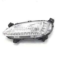 Luyyt fog light for sale  Delivered anywhere in UK