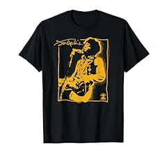Jimi hendrix spray for sale  Delivered anywhere in USA 